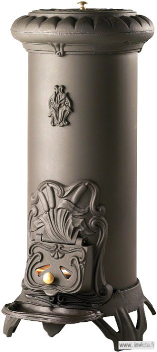 Invicta SOLOGNE